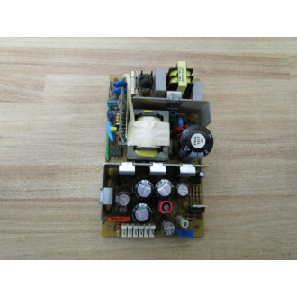 Converter Concepts 2501-0221-05 Circuit Board - Used