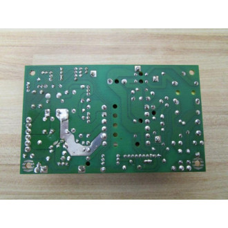 Converter Concepts 2501-0221-05 Circuit Board - Used