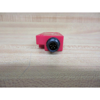 Allen Bradley 44ON-G02099 Safety Switch 44ONG02099 - Used