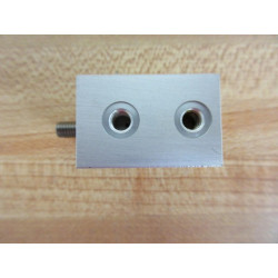 Rexroth Bosch 0822010501 Pneumatic Cylinder