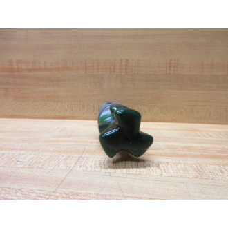 30SFC09H Machine Tool 94589