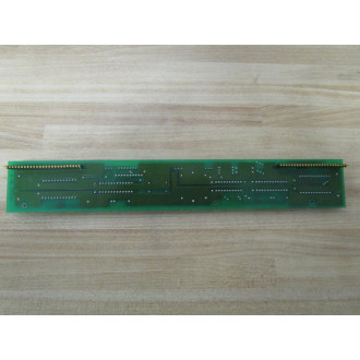 Edmunds Gage 4110923 Circuit Board - Used