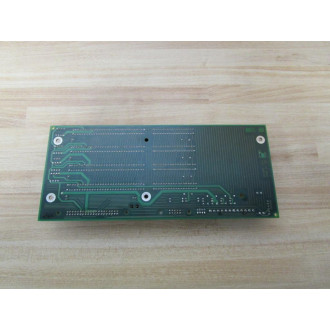 Xycom 99157-001 Circuit Board - Used