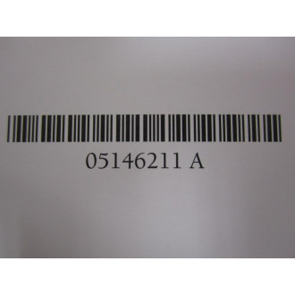 Powerware 05146193A Manual