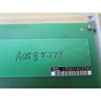 PWB 41B5849X012-CB 003 Circuit Board - Used