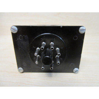 Senso-Metrics K19 Power Supply - New No Box