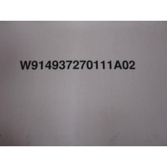 Square D VVDED397048US Manual ALTIVAR 58