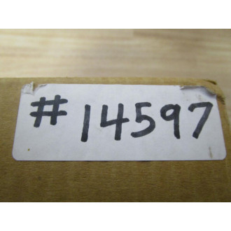 Jauch H30SREI Circuit Board IGB1014