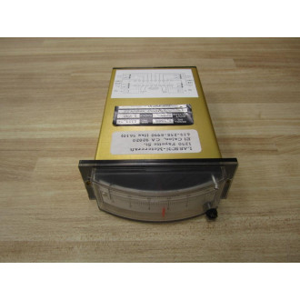 Larson 0052700085 Model 3.5SSC  AL-021-H
