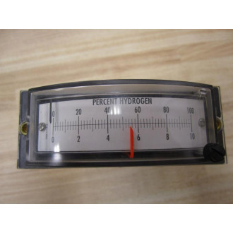 Larson 0052700085 Model 3.5SSC  AL-021-H
