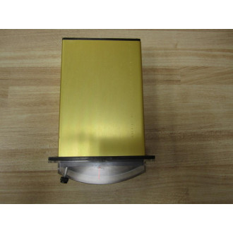 Larson 0052700085 Model 3.5SSC  AL-021-H