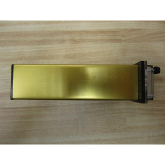 Larson 0052700085 Model 3.5SSC  AL-021-H