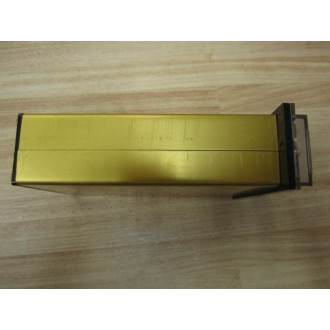 Larson 0052700085 Model 3.5SSC  AL-021-H