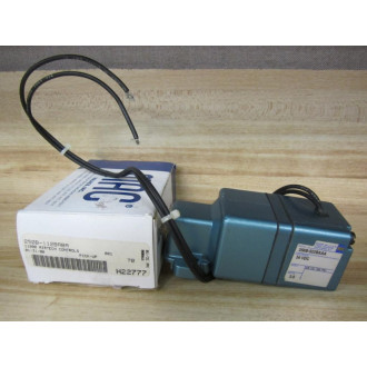 MAC 250B-112BABA Valve 250B-522BAAA No Gasket