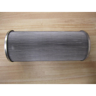 Western Filter E4051B3C03 Filter - New No Box