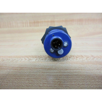 Telemecanique SC950A400 Ultrasonic Sensor - Used