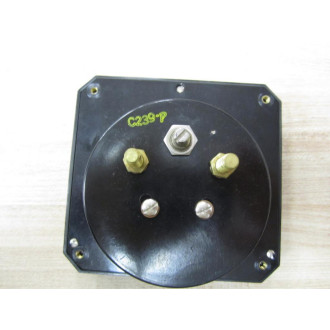 Triplett 956704-JY Meter 0-5000 FPM FS1353RPM
