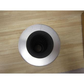 Western Filter E4051B3C03 Filter - New No Box