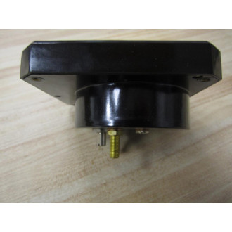Triplett 956704-JY Meter 0-5000 FPM FS1353RPM