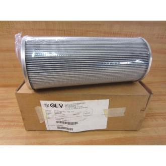 Western Filter E4051B3C03 Filter