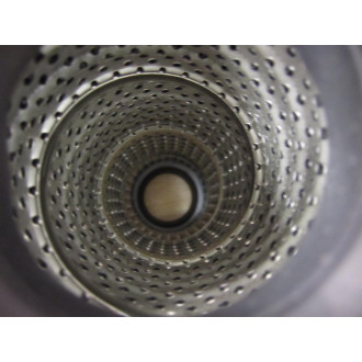 Western Filter E4051B3C03 Filter - New No Box