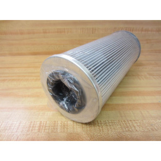 Western Filter E4051B3C03 Filter