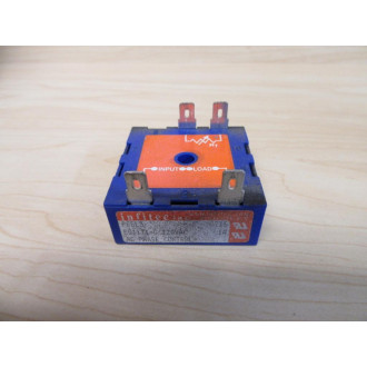 Infitec ES1171-C Phase Control - Used