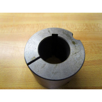 TL Taper Bushing 1215-78" Bushing WKW 121578