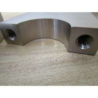 13122A-013 Bracket, Back Guide