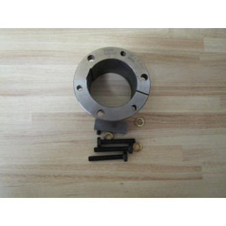 Maska 336-08 Flanged Top Bushing SK x 2 12
