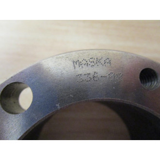 Maska 336-08 Flanged Top Bushing SK x 2 12
