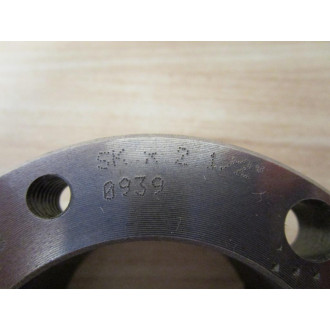 Maska 336-08 Flanged Top Bushing SK x 2 12