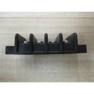 Ideal 6YH64 Terminal Strip 89-204