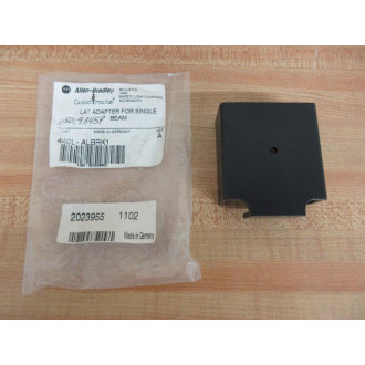 Allen Bradley 440L-ALBRK1 Mounting Bracket 440LALBRK1 - Used