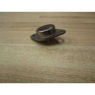 SCC FBNL170 Transistor - Used