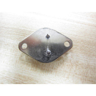 SCC FBNL170 Transistor - Used