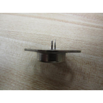 SCC FBNL170 Transistor - Used