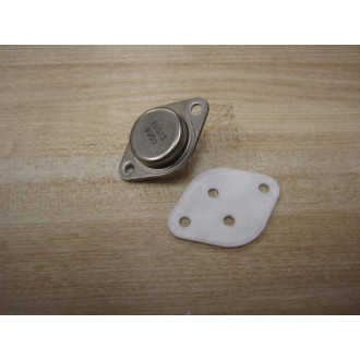 BUS138950 Transistor - New No Box