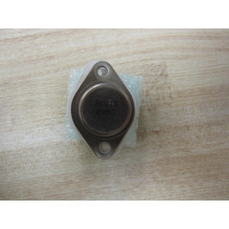BUS138950 Transistor - New No Box