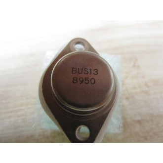 BUS138950 Transistor - New No Box