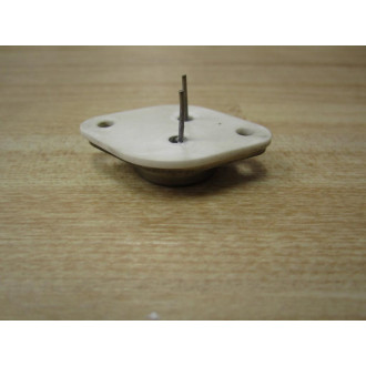 BUS138950 Transistor - New No Box