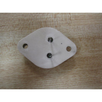 BUS138950 Transistor - New No Box