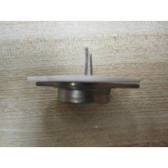 BUS138950 Transistor - New No Box
