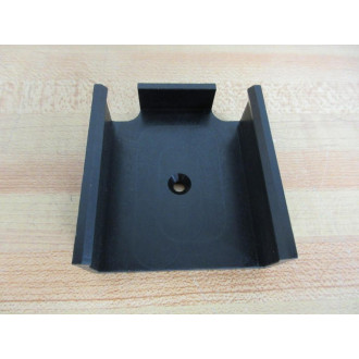 Allen Bradley 440L-ALBRK1 Mounting Bracket 440LALBRK1 - Used