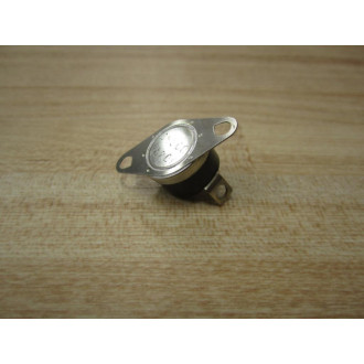 Selco 04800 Thermostat Disc - Used