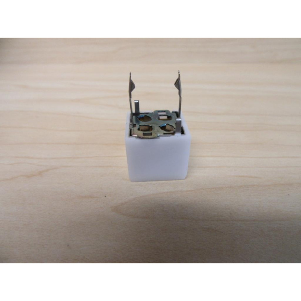 Micro Switch Switch Button Replacement