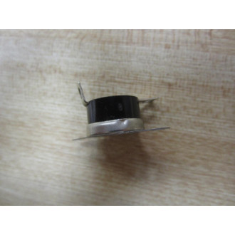 Selco 04800 Thermostat Disc - Used
