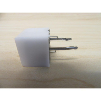 Micro Switch Switch Button Replacement
