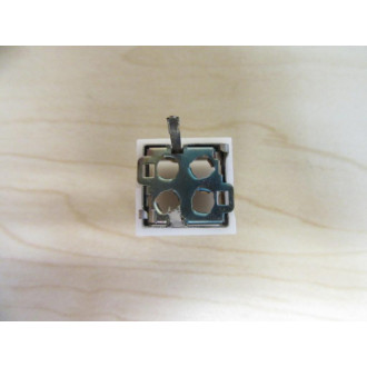 Micro Switch Switch Button Replacement