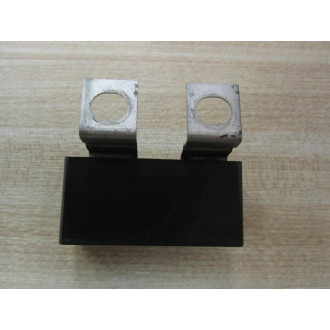 NC1124H11 Snubber - Used